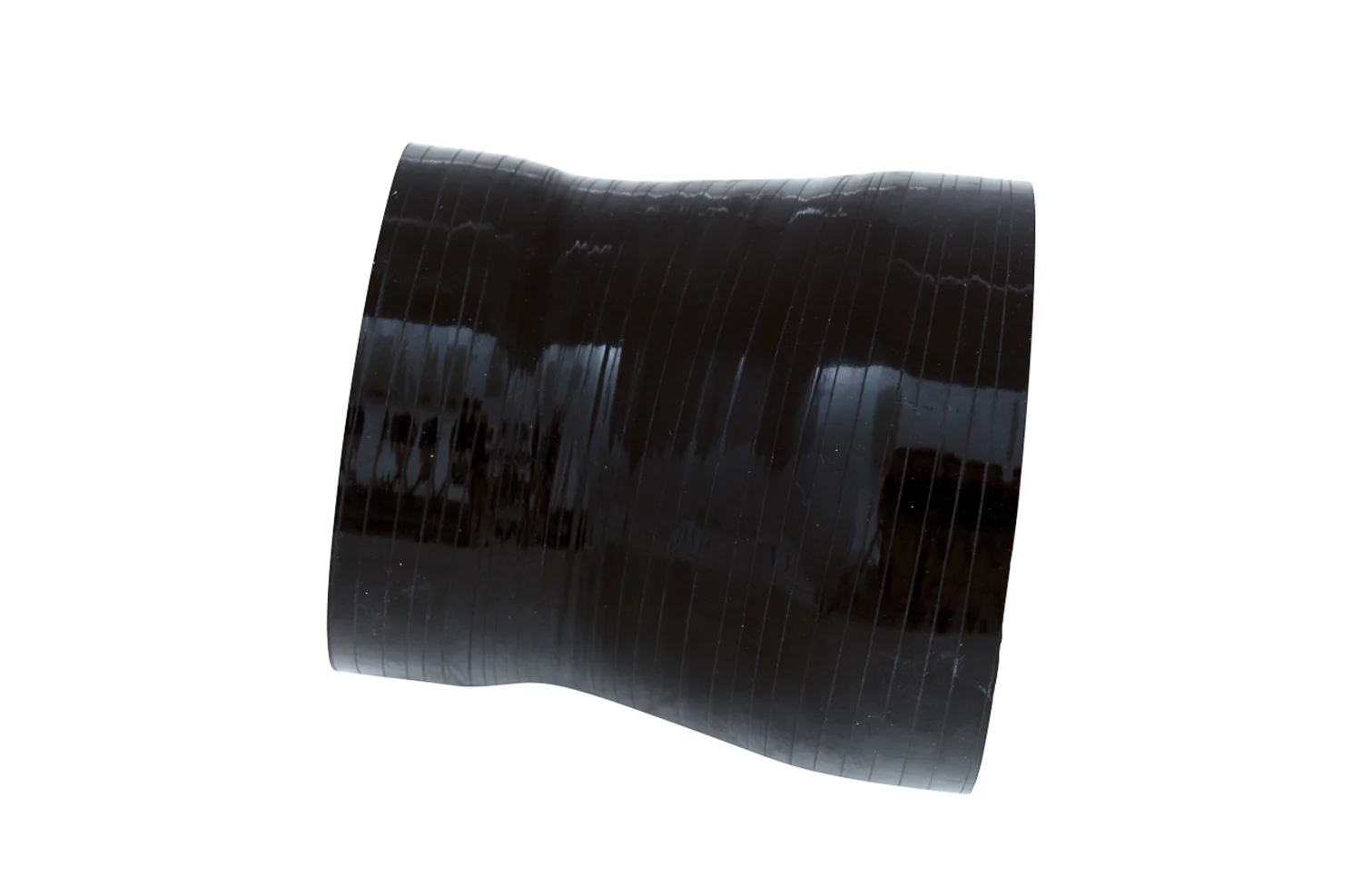 AWE 4.5" S-FLO Carbon Intake System for Audi RS3 / TT RS 2.5T - Image 5