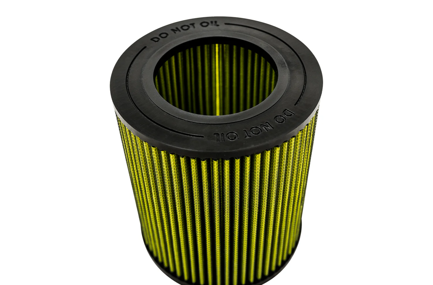AWE S-FLO Carbon Intake for Audi C7 RS 6 / RS 7 4.0T - CARB EO #D-832 - Image 8