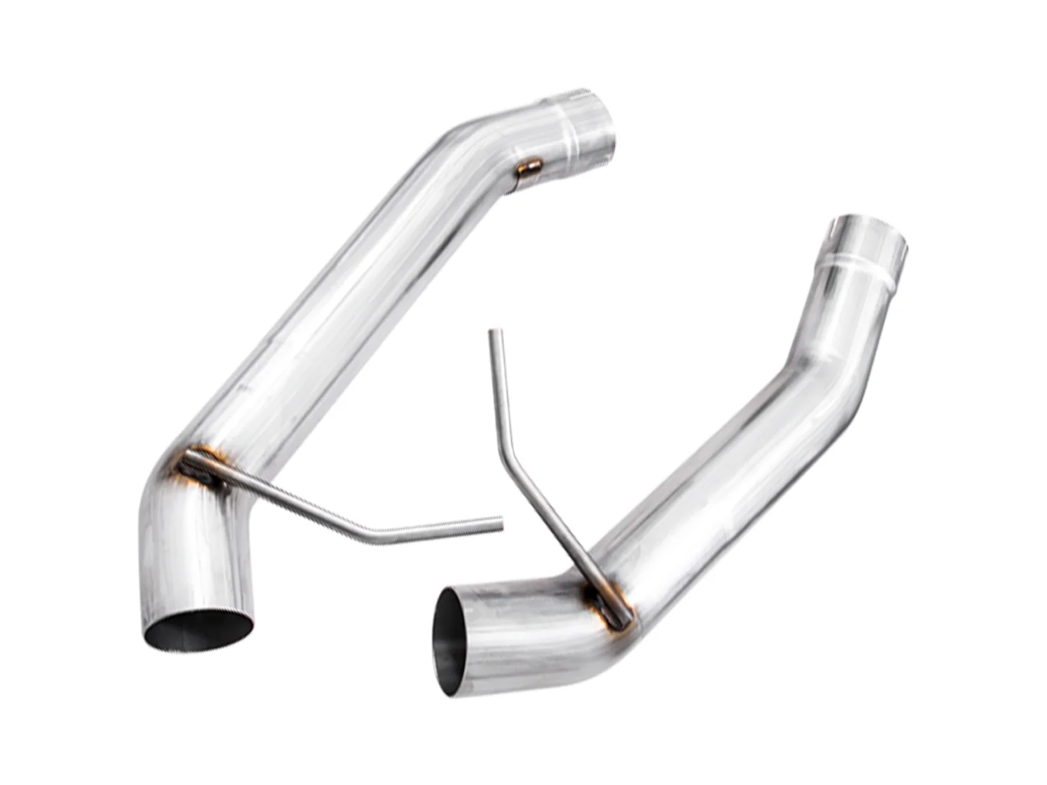 AWE Exhaust Suite for Audi B9 RS5 Coupe 2.9TT - Image 6