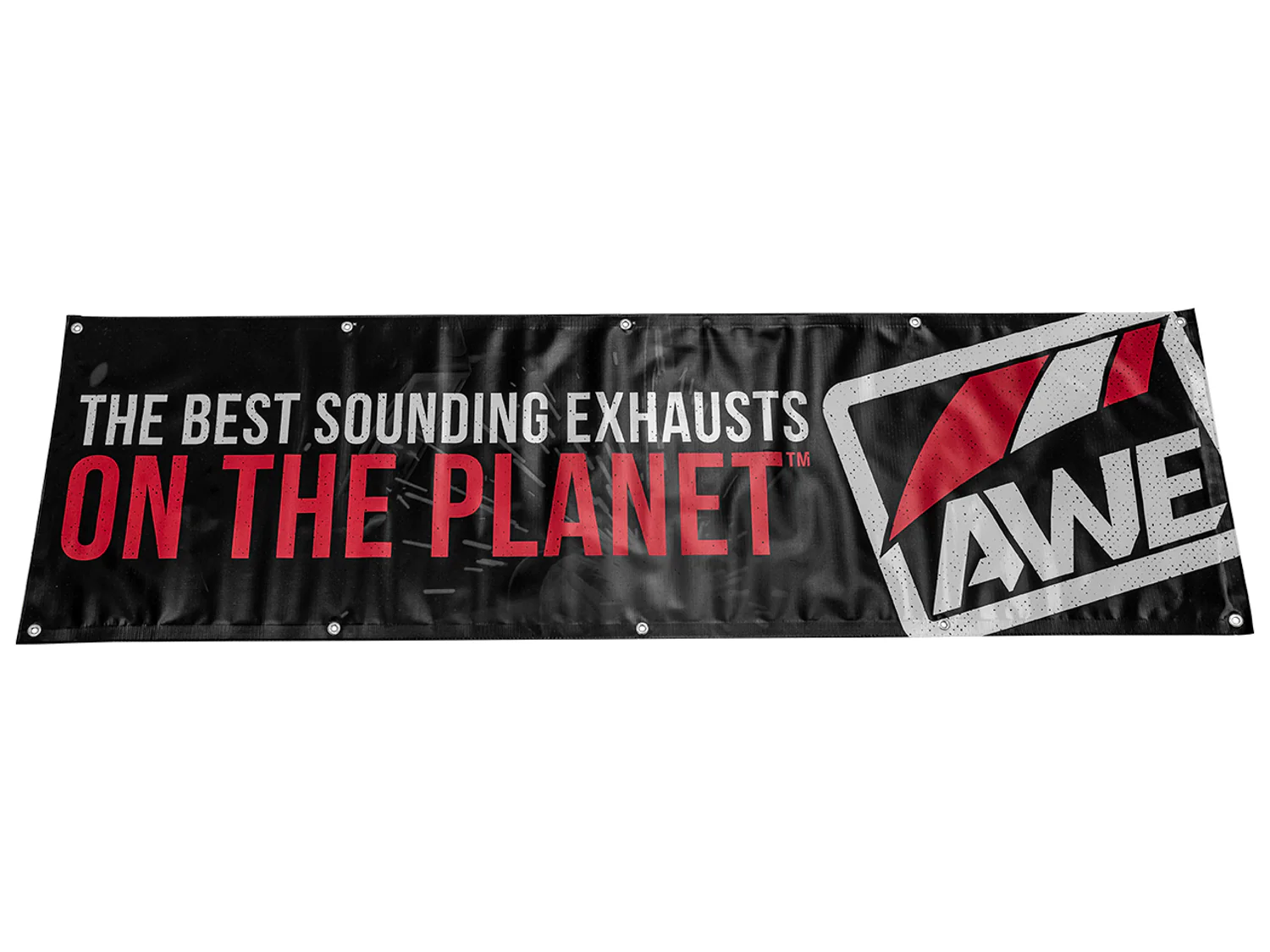 AWE Bay Banner - Image 3