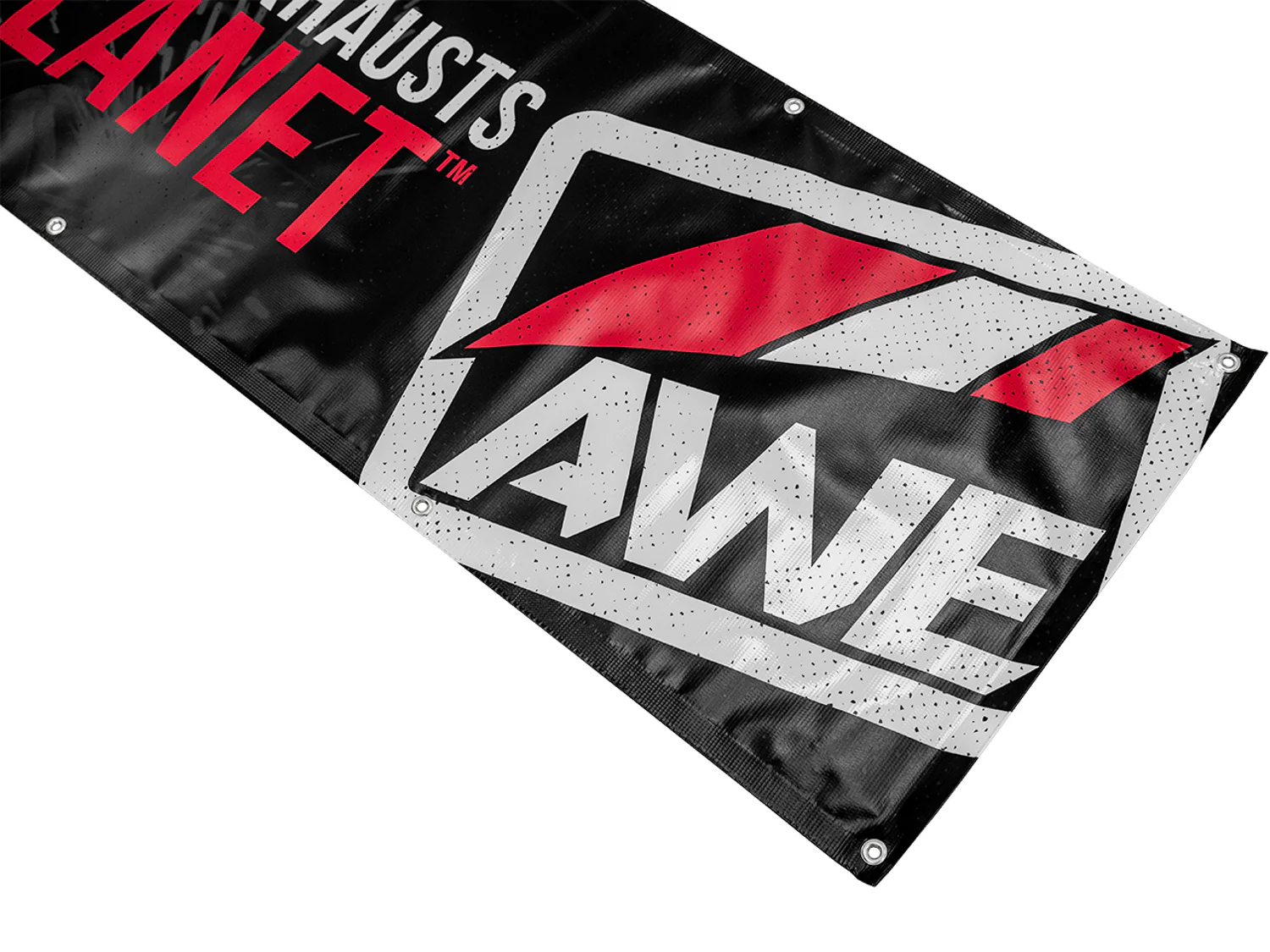 AWE Bay Banner - Image 4