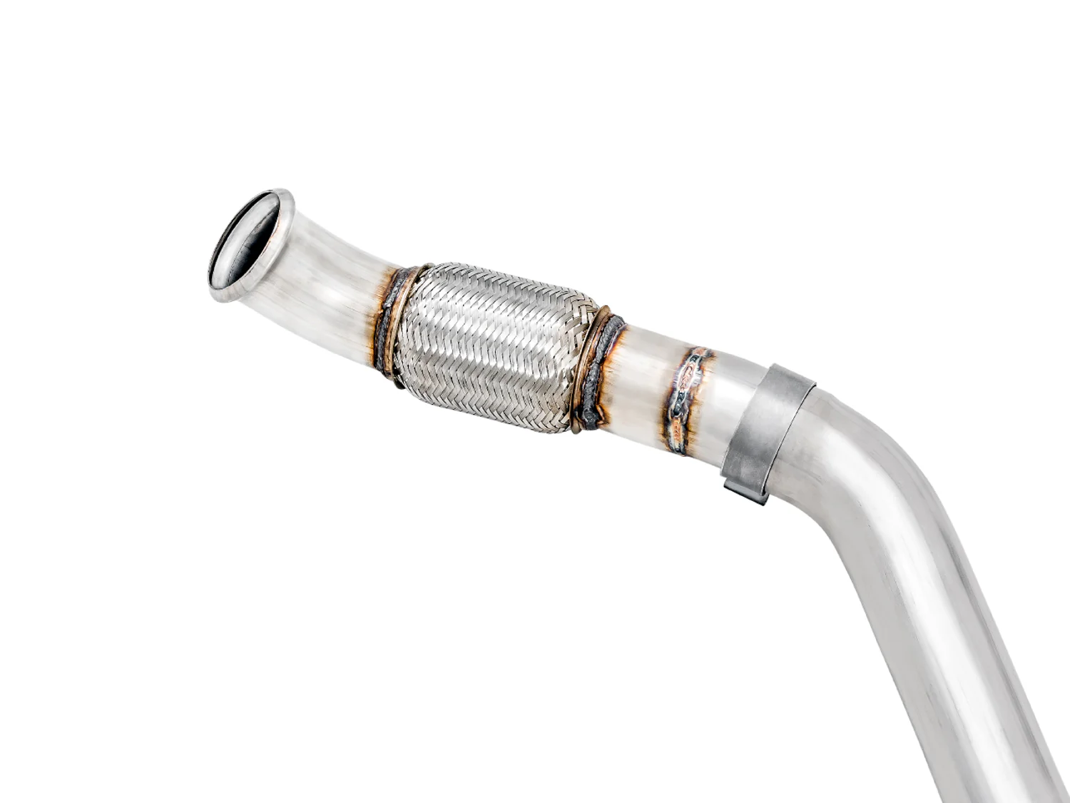 AWE Exhaust Suite for BMW F30 335i - Image 21