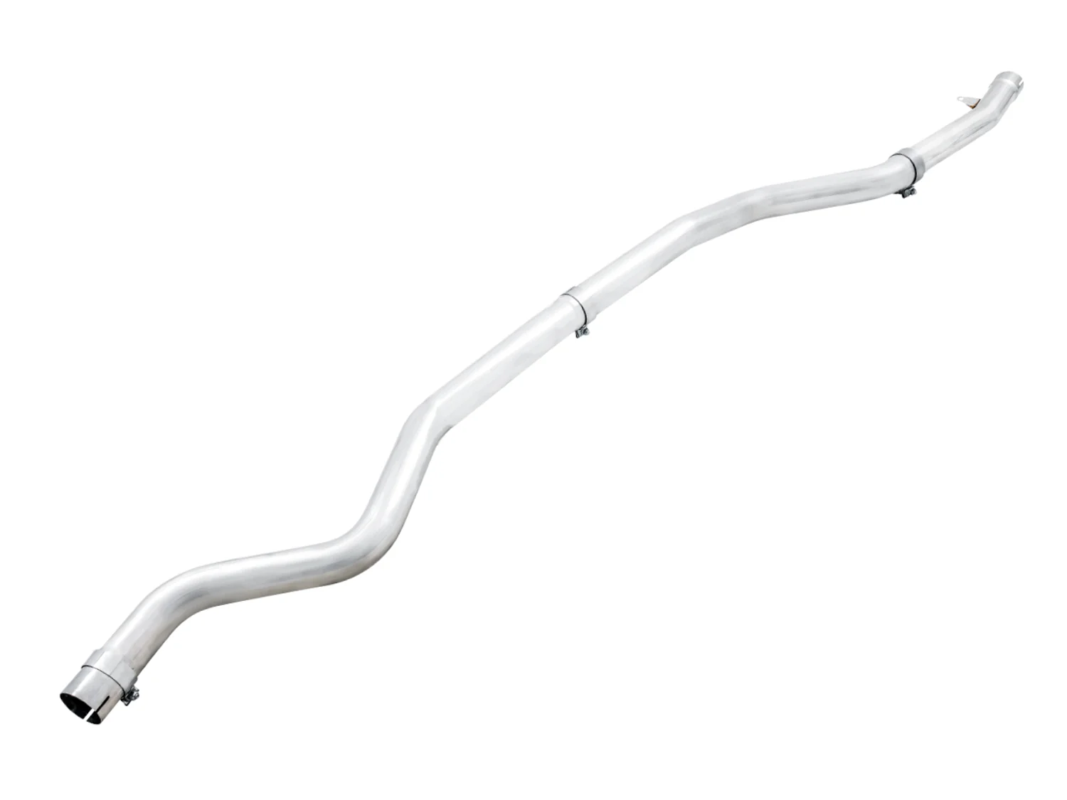 AWE Exhaust Suite for BMW F3X 340i / 440i - Image 6