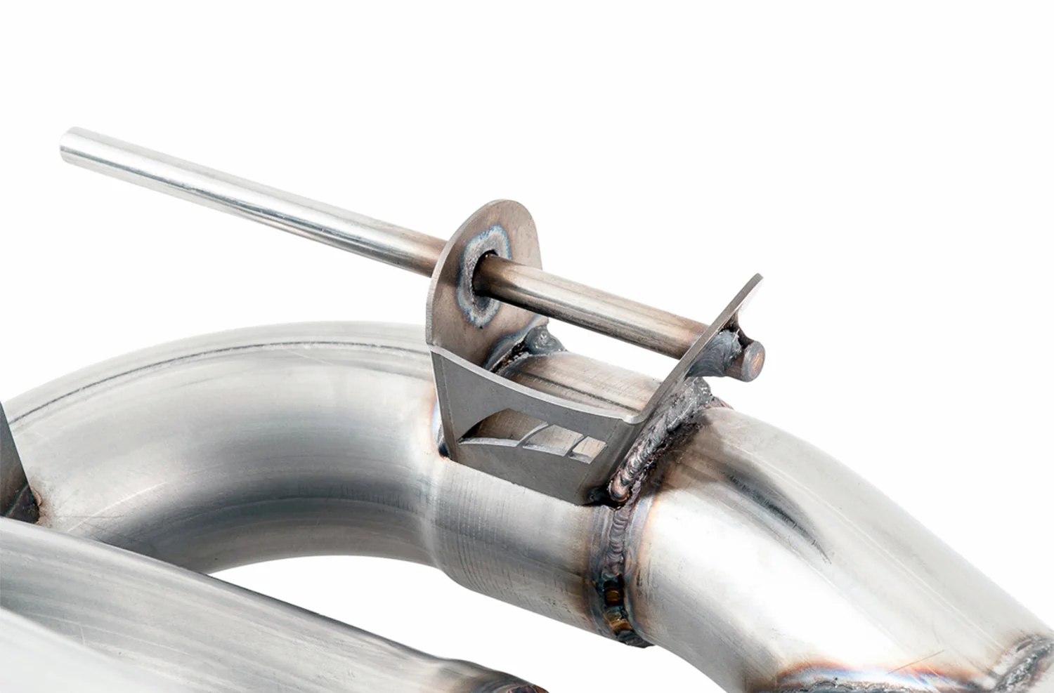AWE Exhaust Suite for BMW F3X 435i - Image 17