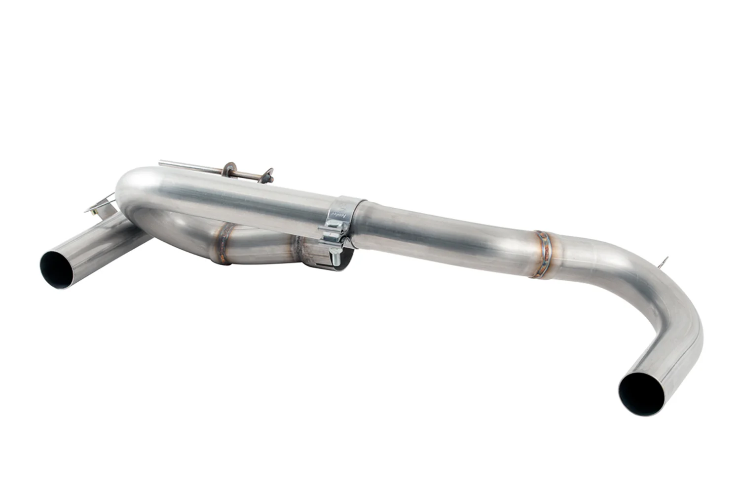 AWE Exhaust Suite for BMW F3X 435i - Image 20