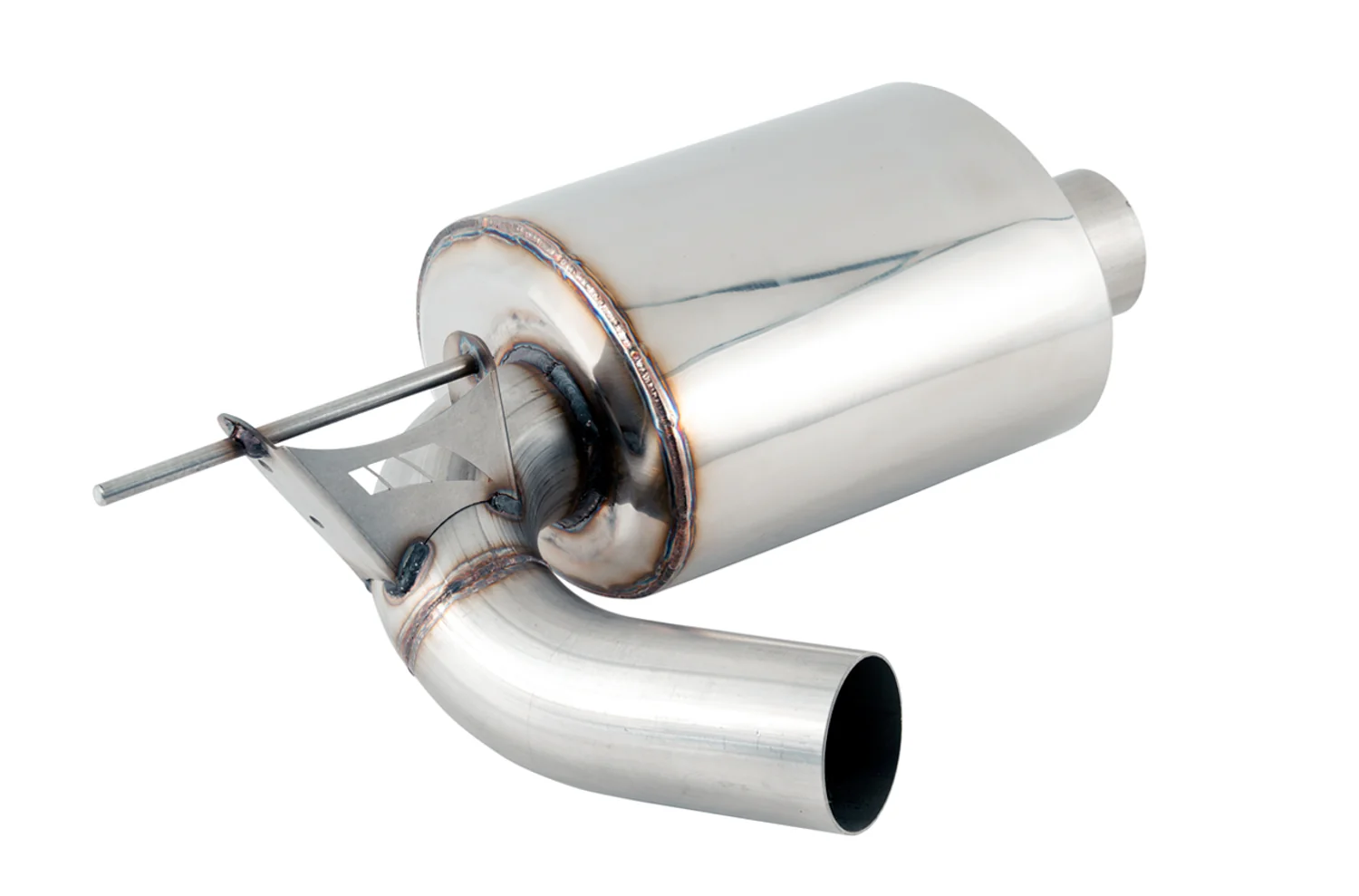 AWE Exhaust Suite for BMW F22 M240i / M235i - Image 13