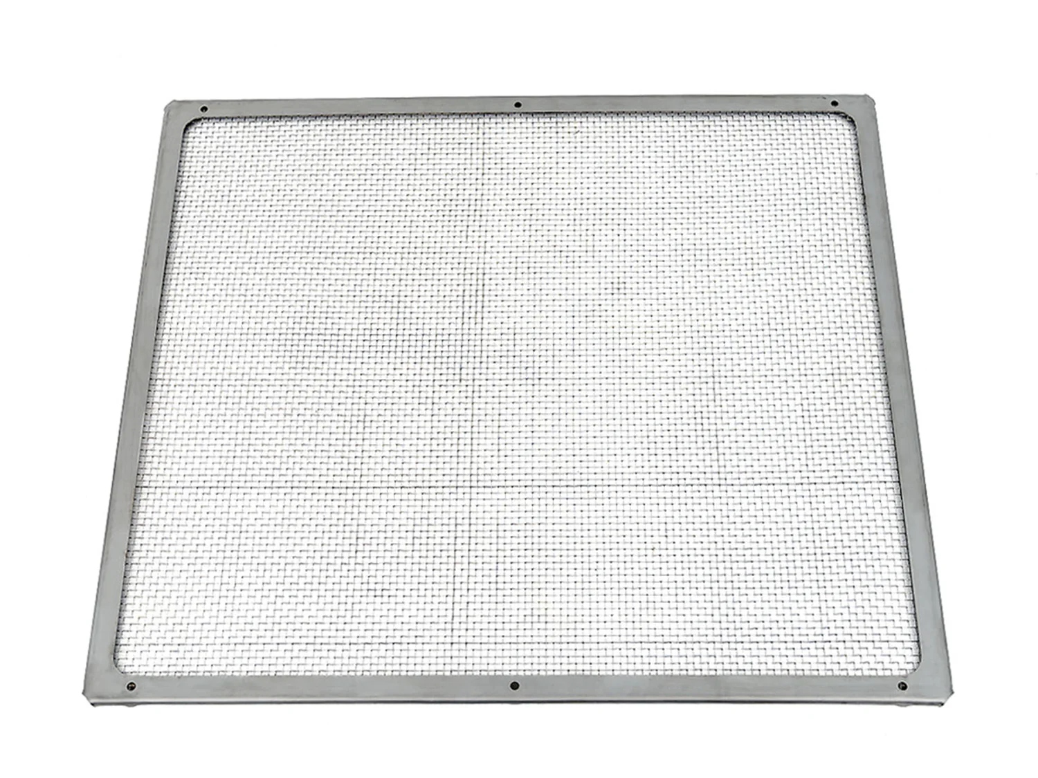 AWE Coldfront™ Heat Exchanger System for Audi B8/8.5 3.0T - Image 6