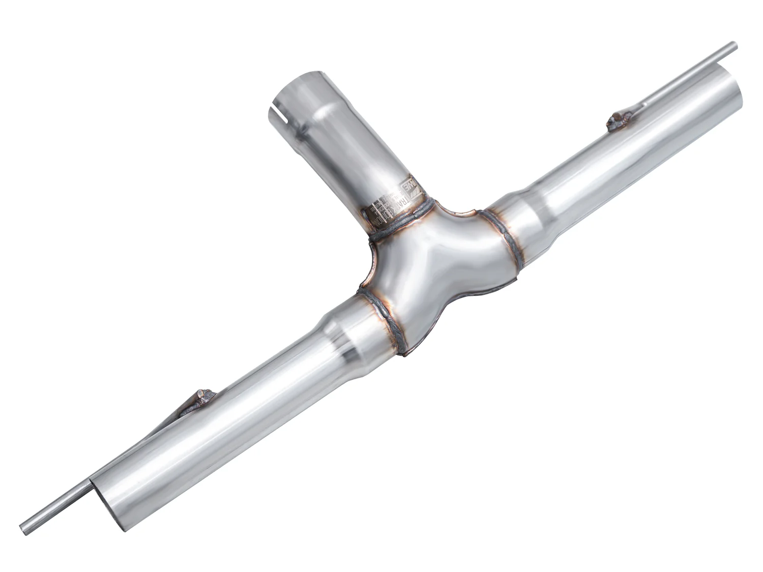AWE Exhaust Suite for 8Y Audi S3 - Image 6
