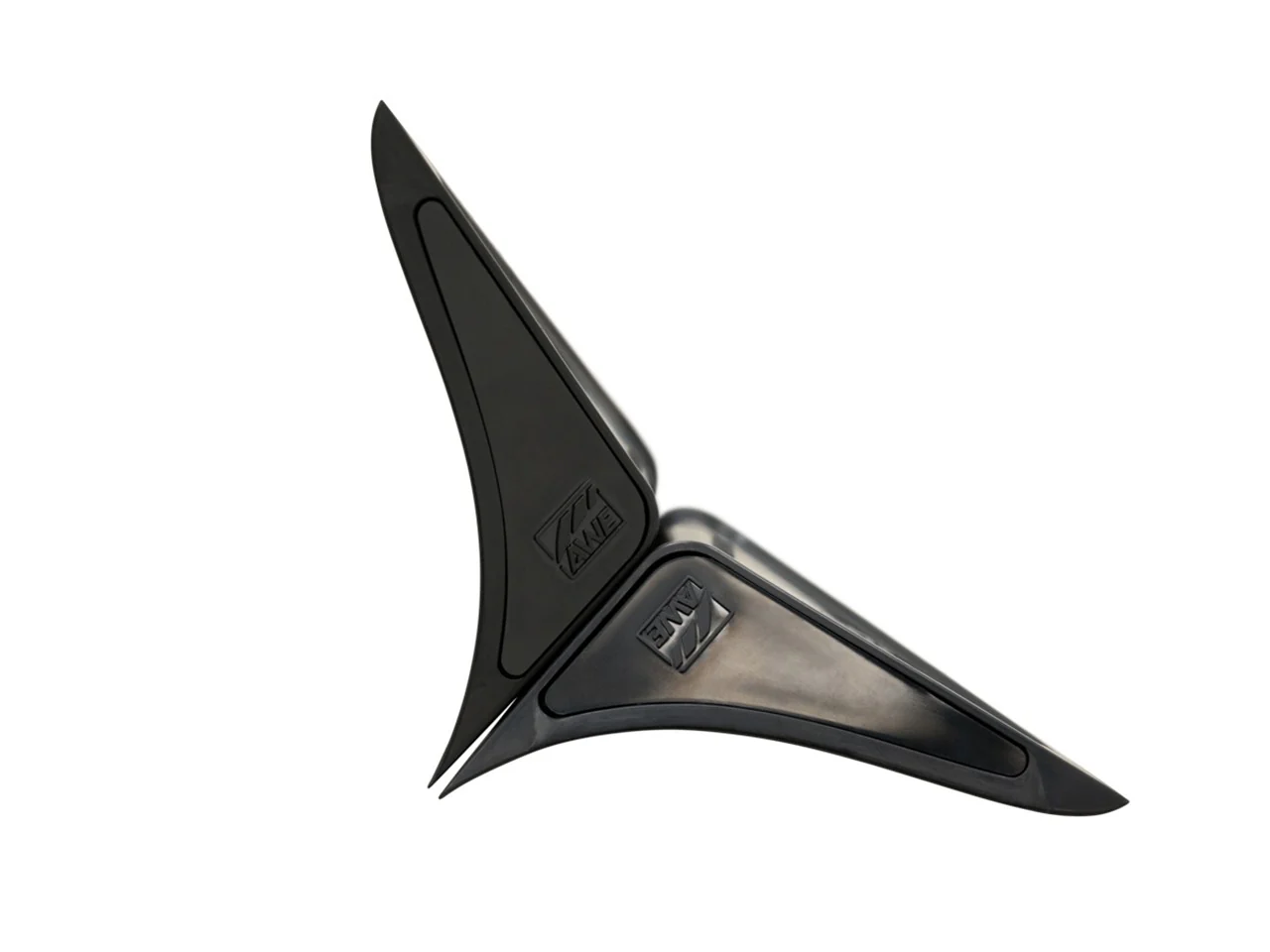 AWE Foiler™ Wind Diffuser for Toyota GR Supra - Image 9