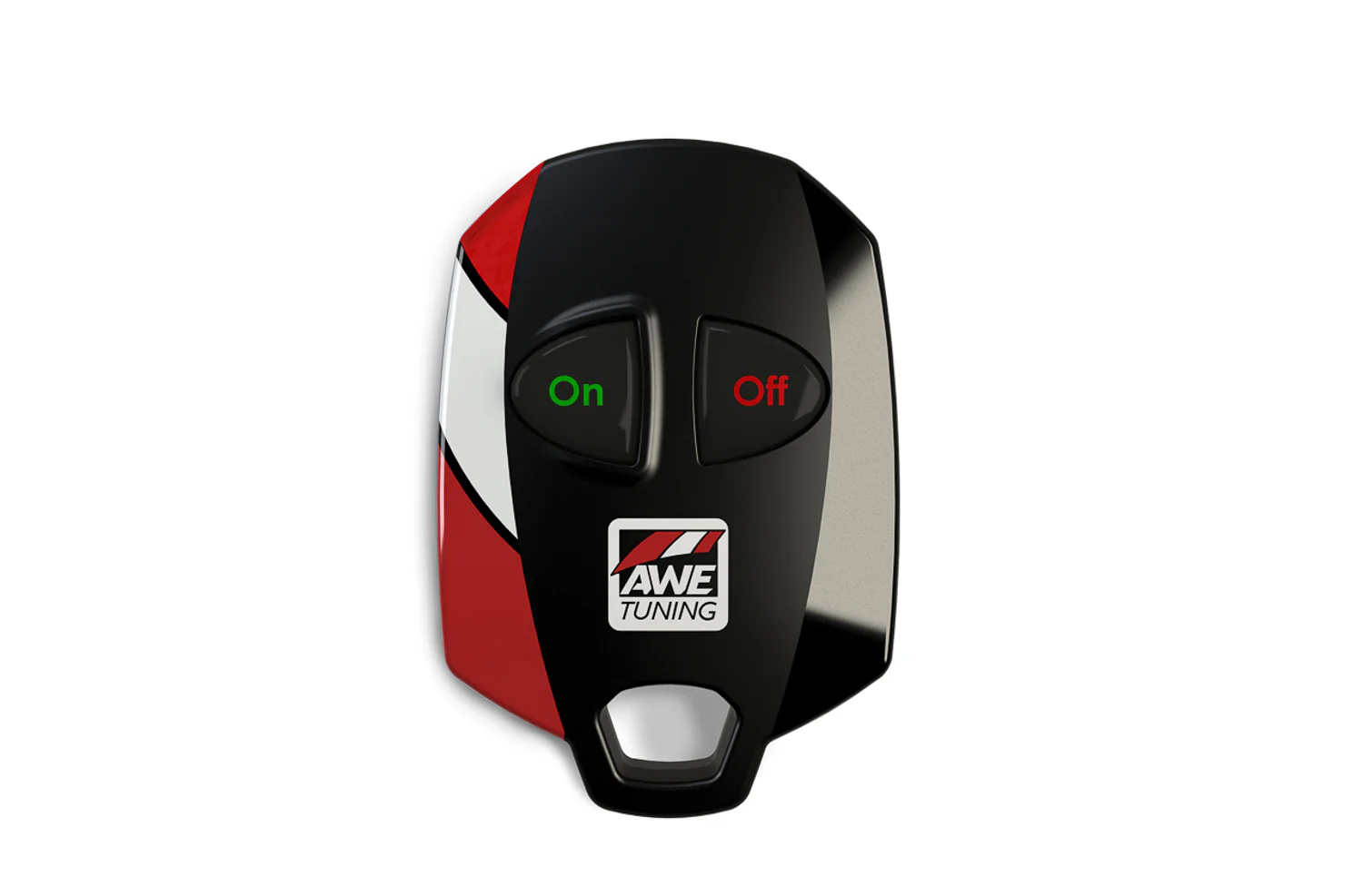 AWE Exhaust Suite for Audi 8V S3 - Image 9