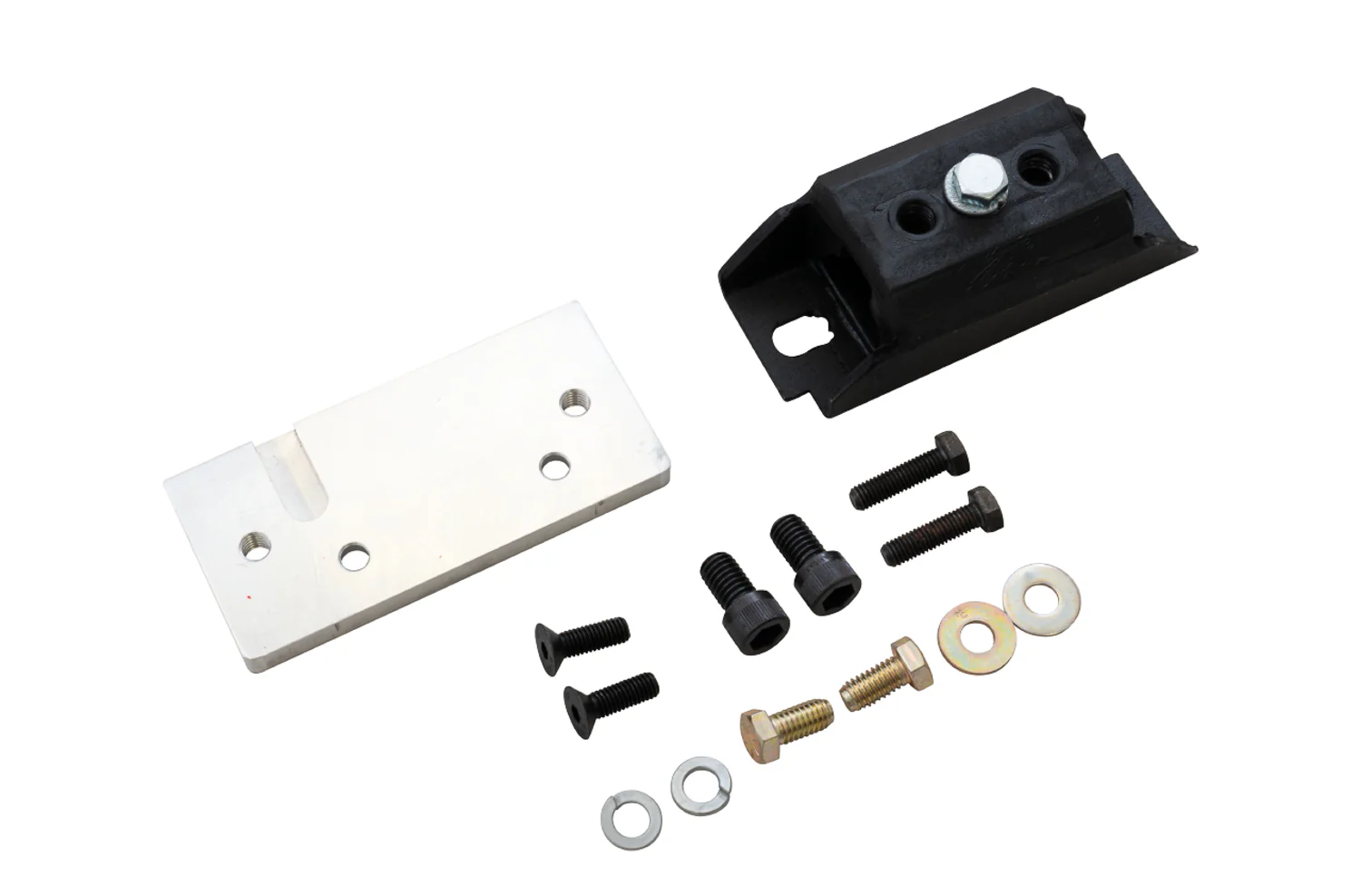 AWE Drive Train Stabilizer (DTS) - Image 4