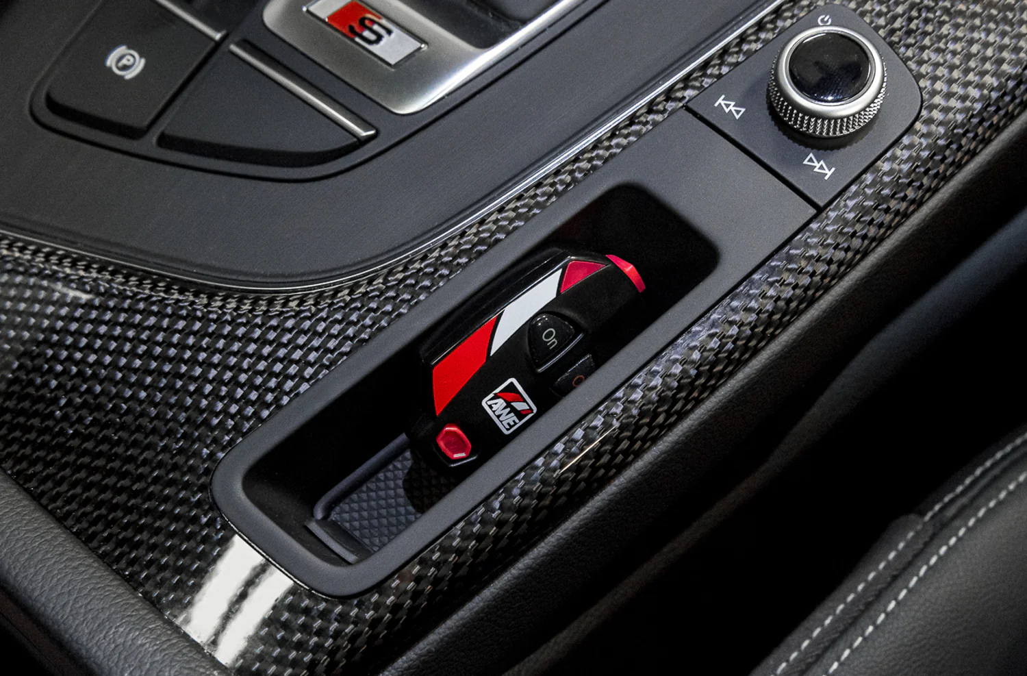 AWE Exhaust Suite for Audi B9 S5 Coupe 3.0T - Image 23