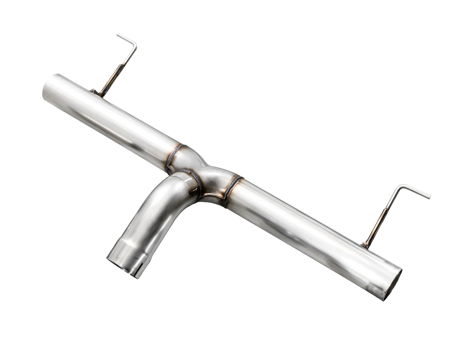 AWE Exhaust Suite for the BMW G2X 330i / 430i - Image 7