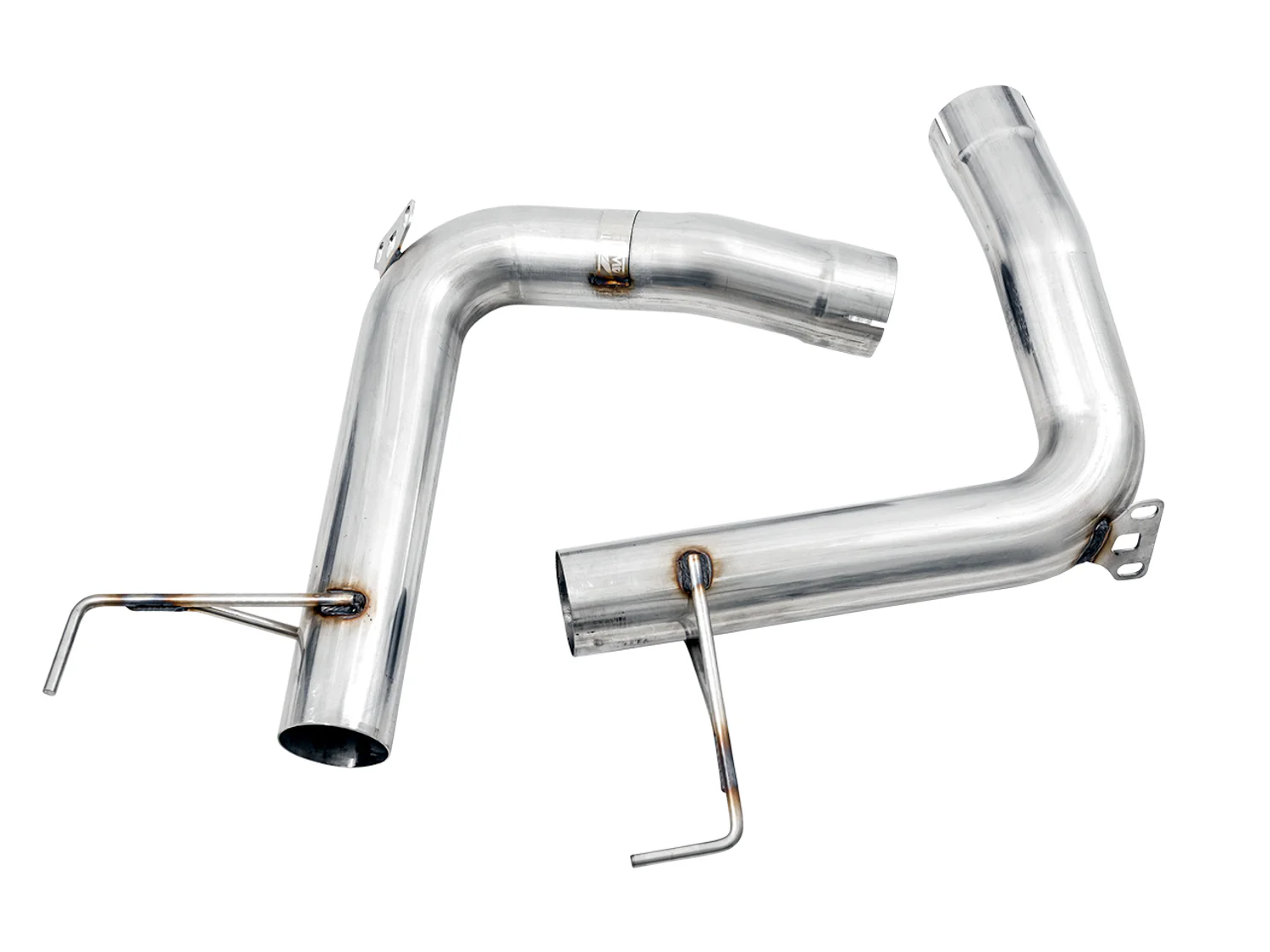 AWE Exhaust Suite for the BMW G2X M340i / M440i - Image 30