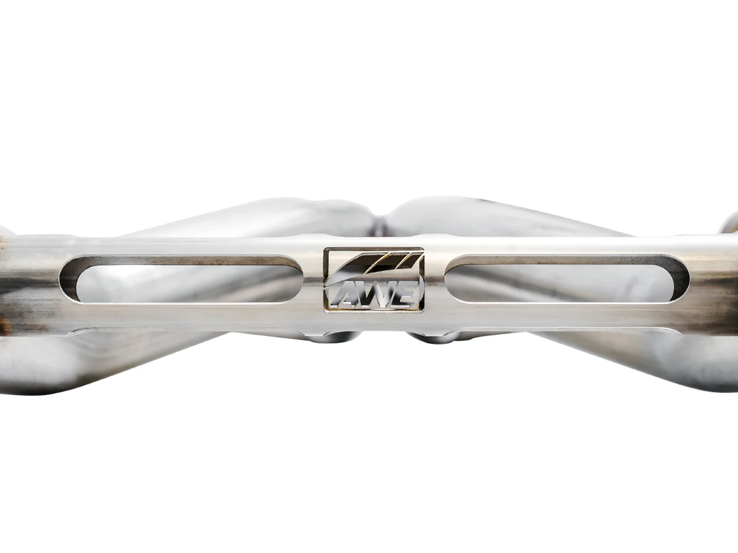 AWE Exhaust Suite for Chevrolet Gen6 Camaro ZL1 - Image 28