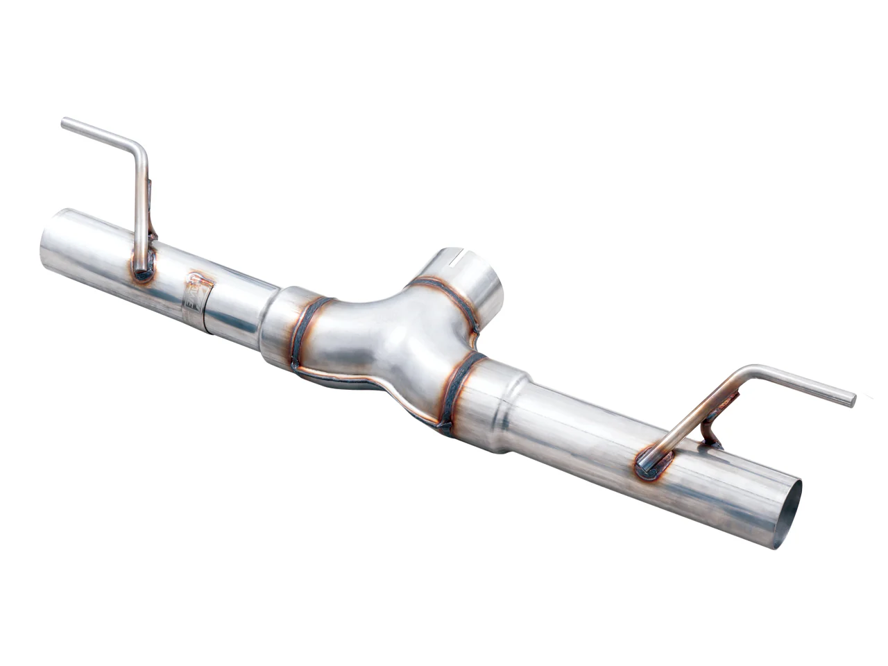 AWE Exhaust Suite for Subaru BRZ / Toyota 86 | GR86 / Scion FR-S - Image 8