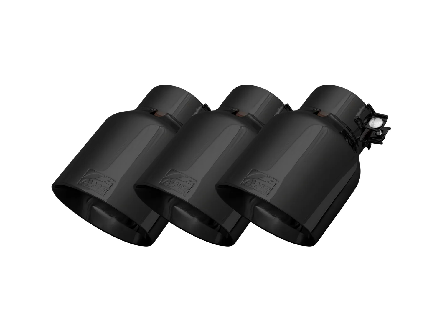 AWE Replacement Tips - Image 13