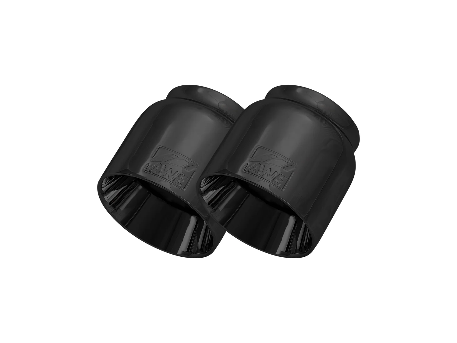 AWE Replacement Tips - Image 35