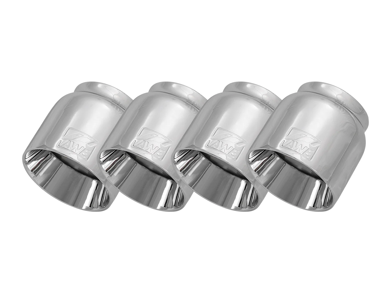 AWE Replacement Tips - Image 36