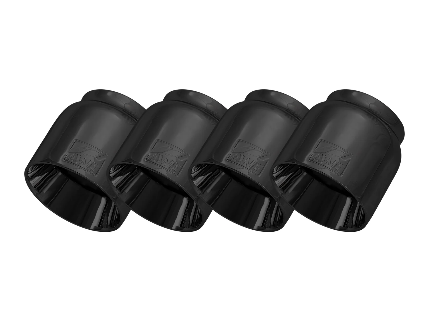 AWE Replacement Tips - Image 37