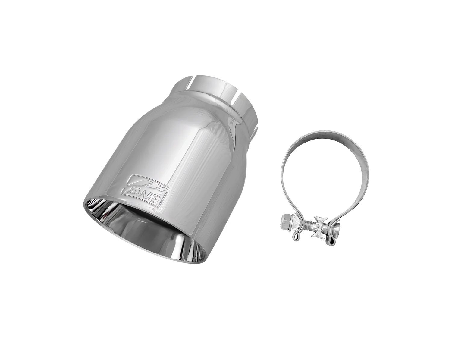 AWE Replacement Tips - Image 38