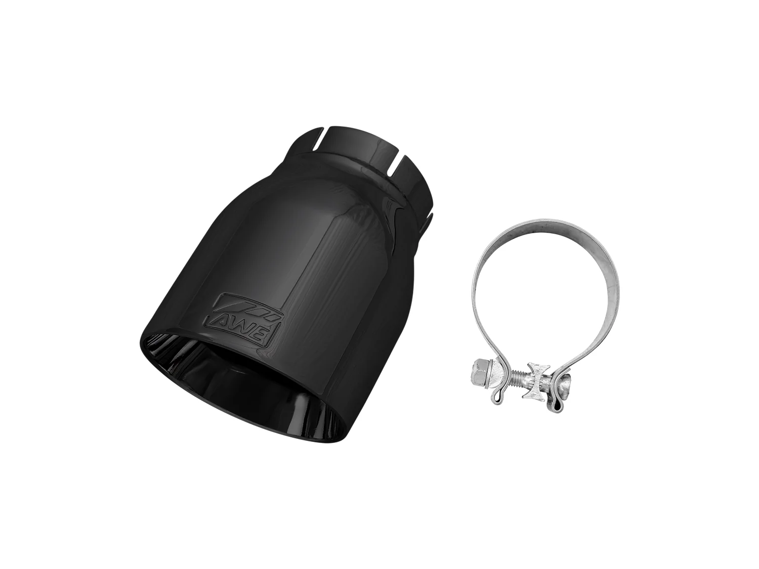AWE Replacement Tips - Image 39