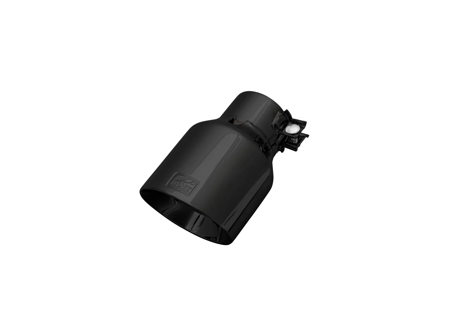 AWE Replacement Tips - Image 4