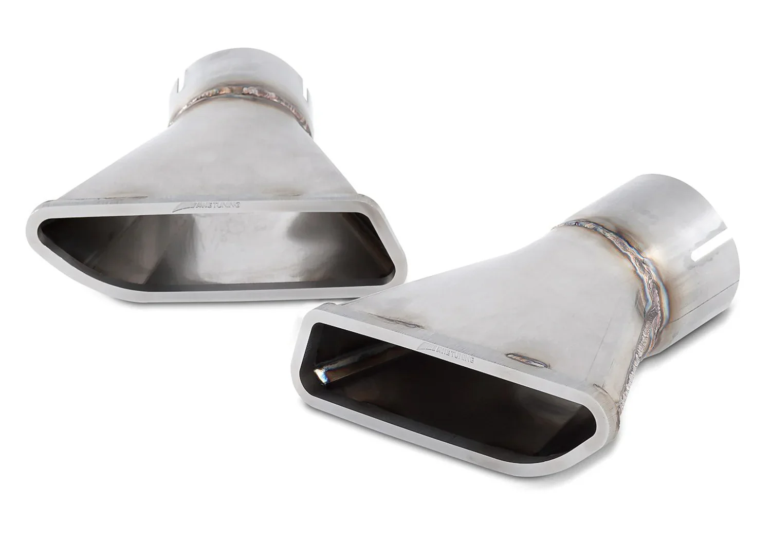 AWE Replacement Tips - Image 46