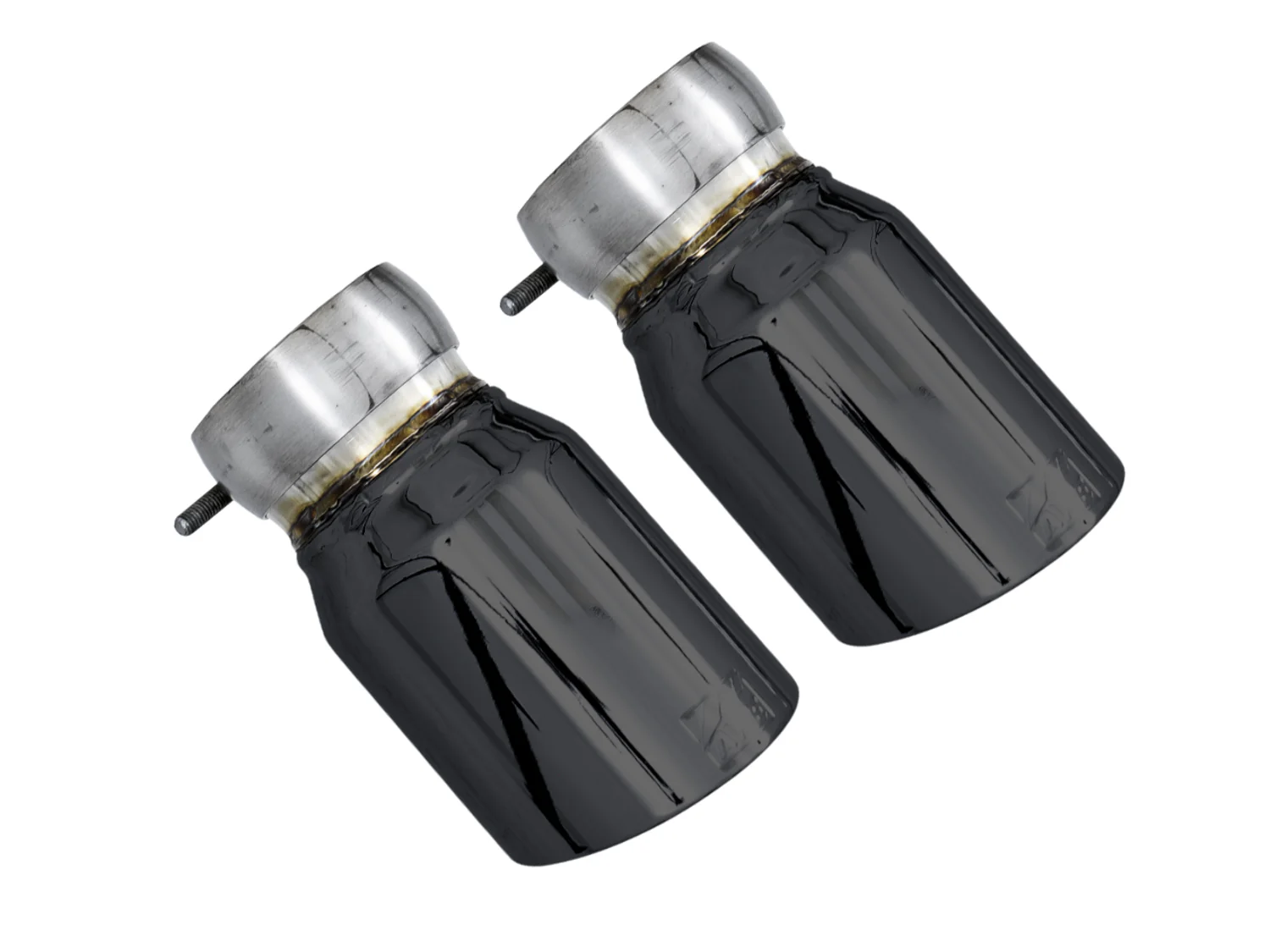AWE Replacement Tips - Image 48