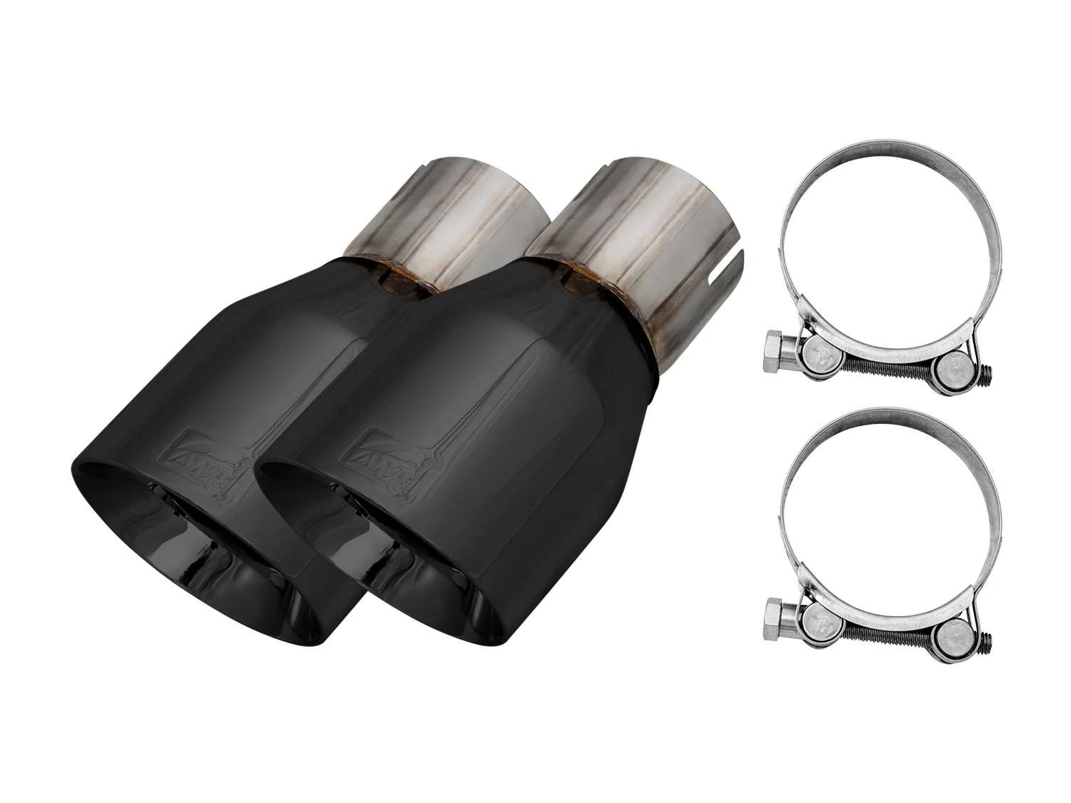 AWE Replacement Tips - Image 50