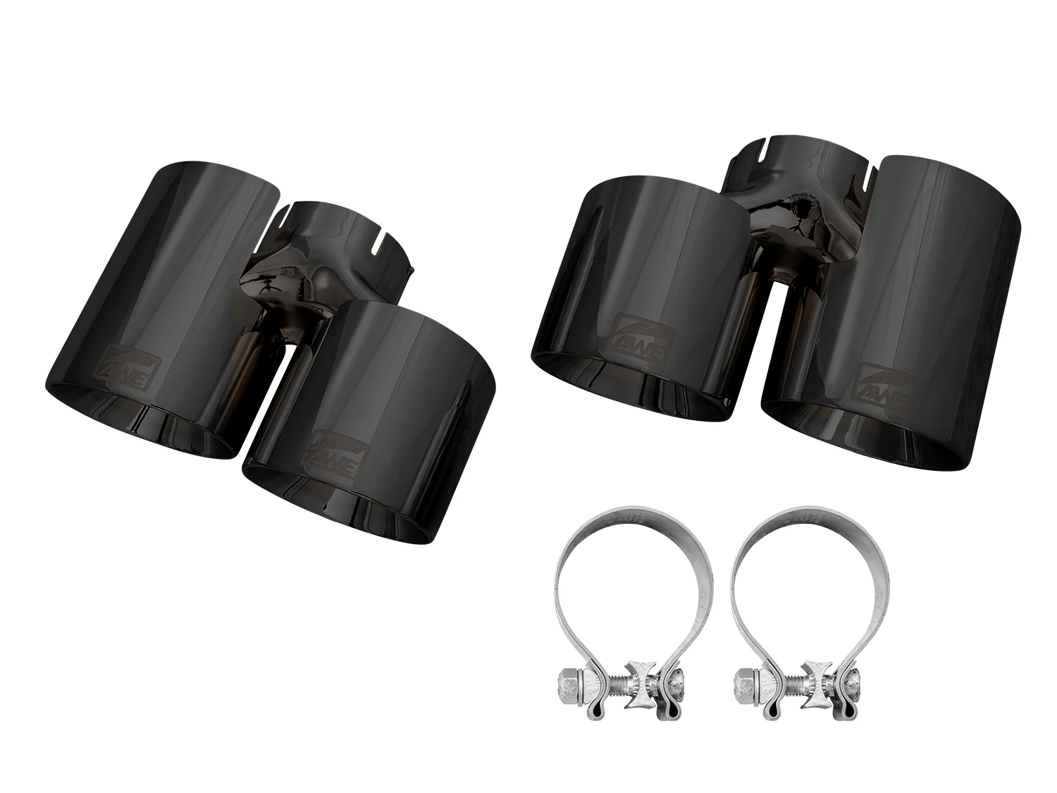 AWE Replacement Tips - Image 54
