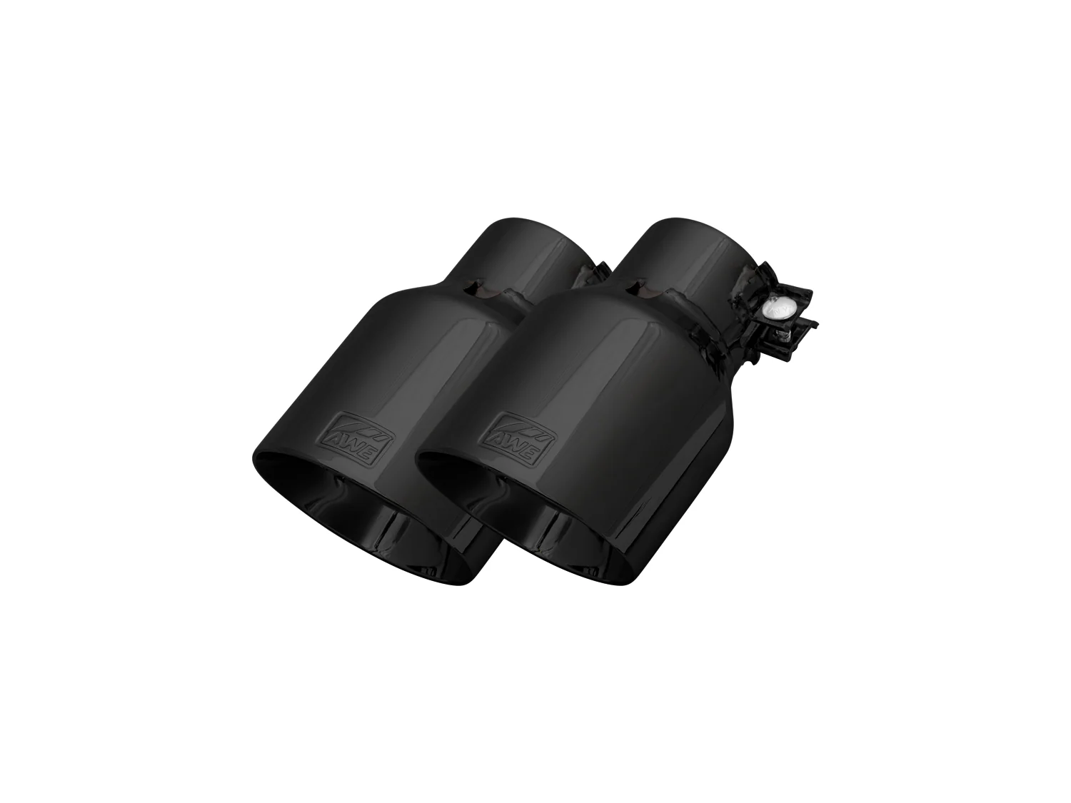 AWE Replacement Tips - Image 6
