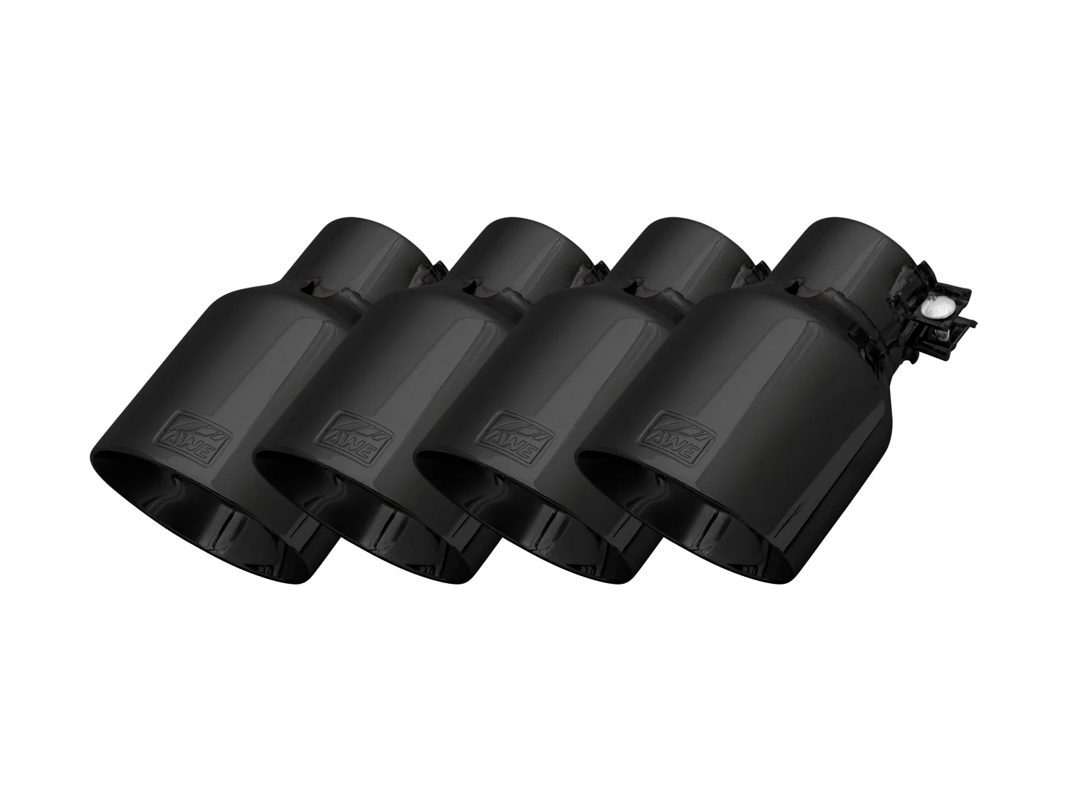 AWE Replacement Tips - Image 9