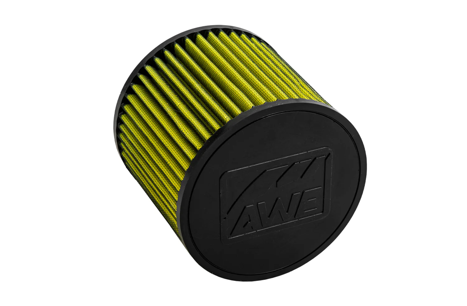 AWE S-FLO Intake System for B8 S5 4.2L - Image 4