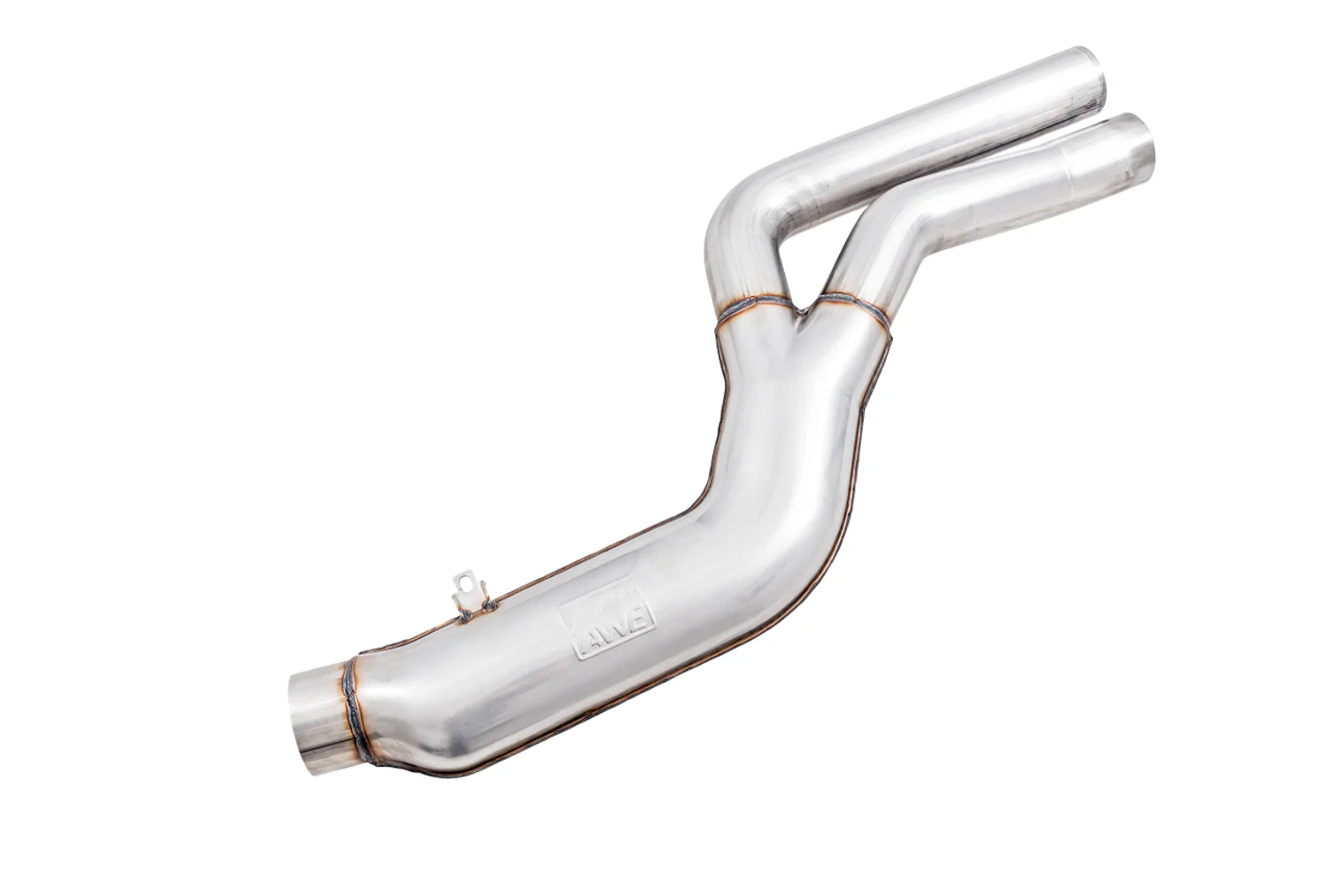 AWE Exhaust Suite for the Toyota GR Supra - Image 29