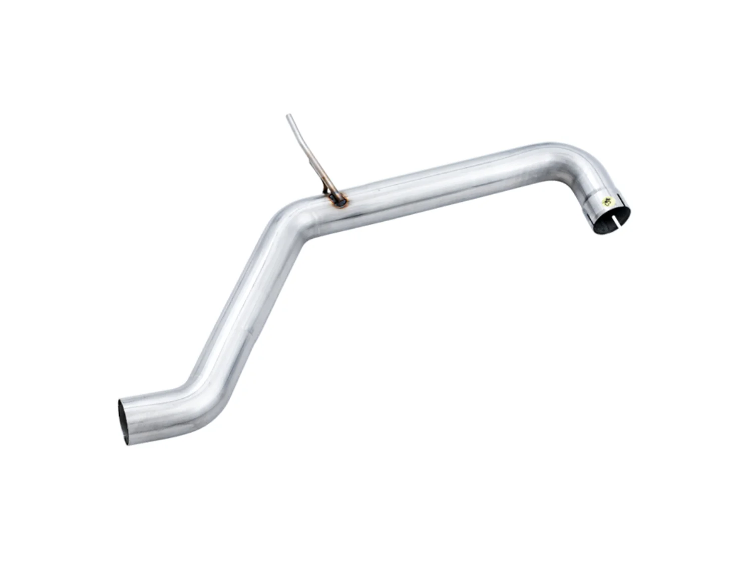 AWE Exhaust Suite for the MK7 Jetta GLI - Image 20